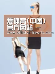 产品名称七(图1)