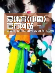 产品名称一