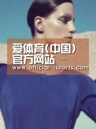 产品名称五
