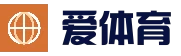 爱体育(中国)官方网站 - 爱体育SPORTS